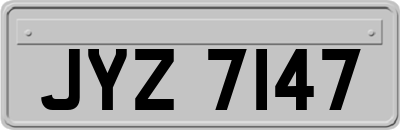 JYZ7147