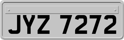 JYZ7272