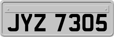 JYZ7305