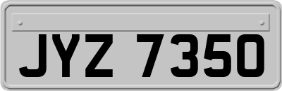 JYZ7350