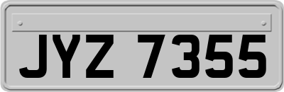 JYZ7355