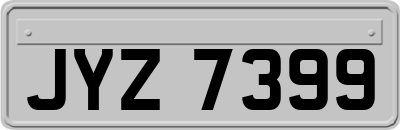 JYZ7399