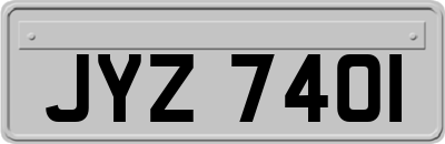 JYZ7401