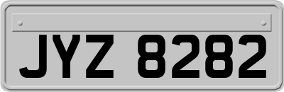 JYZ8282