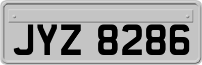 JYZ8286