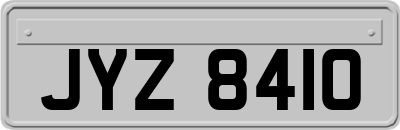 JYZ8410