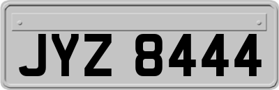 JYZ8444