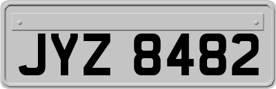 JYZ8482