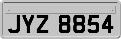 JYZ8854