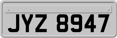 JYZ8947