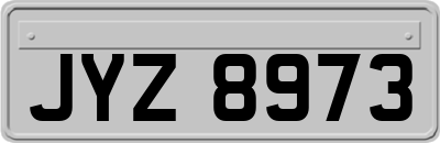 JYZ8973