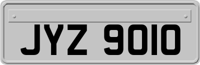 JYZ9010