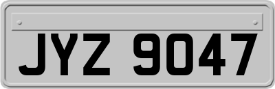 JYZ9047