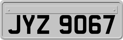 JYZ9067