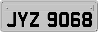 JYZ9068