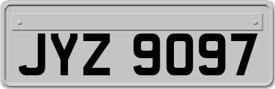 JYZ9097