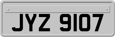 JYZ9107