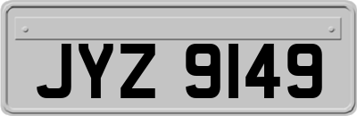 JYZ9149