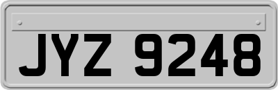 JYZ9248