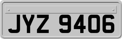 JYZ9406