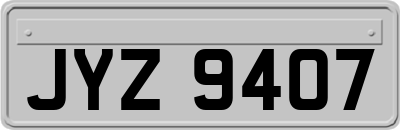 JYZ9407