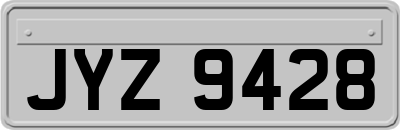 JYZ9428