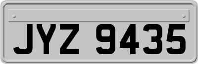 JYZ9435