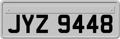 JYZ9448