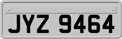 JYZ9464