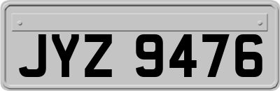 JYZ9476