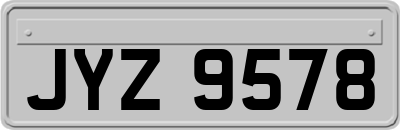 JYZ9578