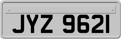 JYZ9621