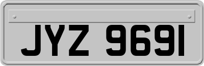 JYZ9691