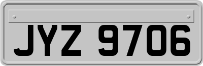 JYZ9706