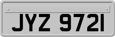 JYZ9721