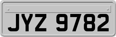 JYZ9782