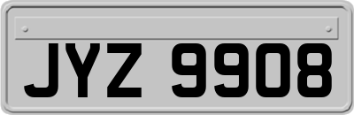 JYZ9908