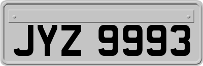 JYZ9993