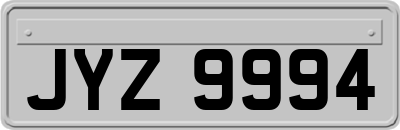 JYZ9994