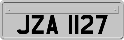 JZA1127