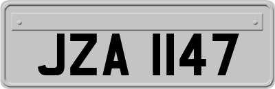 JZA1147