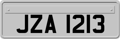JZA1213