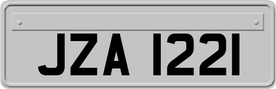 JZA1221