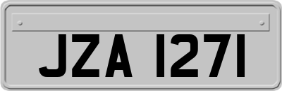 JZA1271