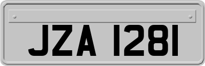 JZA1281