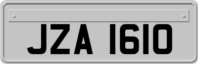 JZA1610