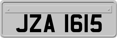 JZA1615