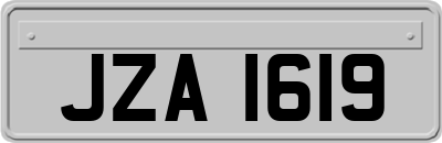 JZA1619