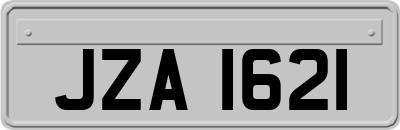 JZA1621