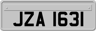 JZA1631